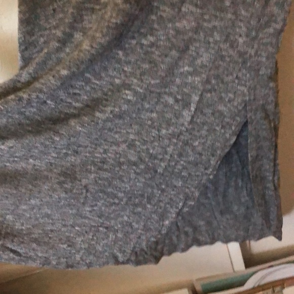 Massimo woman’s shirt, size XS, new/lit wear - Picture 4 of 4